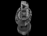 AURICULARES NACON RIG 500 PROHC G2 GAMING