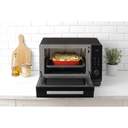 MICR. PANASONIC NNDS59NBEPG 27L INV.VAPOR TURBO