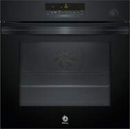 Horno Vapor Balay 3HA5178N6