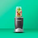 BATID. VASO NUTRIBULLET NB606DG 600W. 710ML 532ML