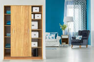 CALEFACT. ROWENTA SO9266 CERAMICO 2000W