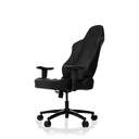 SILLA GAMING VERTAGEAR PL1000 CARBON