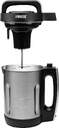 BATID. VASO PRINCESS 214002 SOPA 2L 1000W INOX