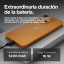 SMARTPHONE MOTOROLA G15 8/256 6,72%%%quot; ORANGE