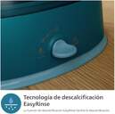 PLANCHA VERTICAL PHILIPS STE1040/20 1800W 1,8L 36G/MIN