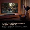 TV SAMSUNG 48%%%quot; TQ48S83H UHD OLED SMART TV 120HZ