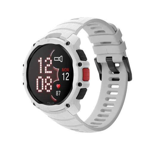 Smartwatch Polar Street X
