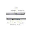 PORTATIL ACER AG15-42P R7 8/512GB 15,6%%%quot; W11