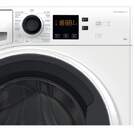 LVD. HOTPOINT NS824WKSPTN 8K 1200R DSP