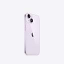 SMARTPHONE APPLE IPHONE 14 5G 6/128 6,1%%%quot; PURPLE