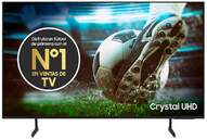 TV SAMSUNG 75%%%quot; TU75DU7105 CRYSTAL UHD SMART TV BT