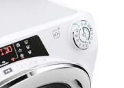 LVD. CANDY RO14146DWMCT 14K 1400R BCA SMART