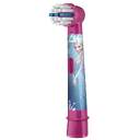 ACC. ORALB EB10 4 FFS FROZEN II