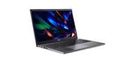 PORTATIL ACER EX215-23-R4LZ R5 7520/ 8GB/ 512SSD