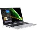 PORTATIL ACER A115-32 N4500 8/128GB 15,6%%%quot; W11