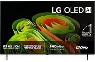 TV LG 55" OLED 55B6ELC TV LG 55%%%quot; 55B6ELC UHD OLED A8 120HZ WEBOS26