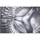 LVD. SAMSUNG WW80TA046AX 8K 1400R INOX ECB