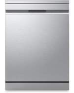 Lavavajillas LG DF375HWS