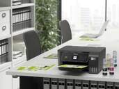 IMP.  MULTI EPSON ECOTANK ET-2871