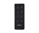BARRASONIDO BOSE TVSPEAKER 100W 3.0 BT ARC