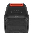 ALTAVOZ LG XBOOM XL7S 250W DJ  BT USB IPX4 BAT.18H