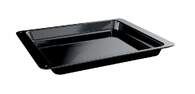 HORNO HOOVER HOT1151BE 70L MF NEGRO