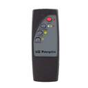 CIRCULADOR ORBEGOZO PWM2147 45CM 120W