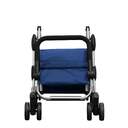 CARRO-COMPRA PLAY GO UP 2 4GIR NAVY 24910C 217