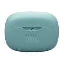 AURICULARES JBL WAVE BEAM 2 TWS BLUE