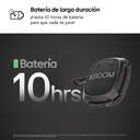 ALTAVOZ LG XG2TBK 5W BLUETOOTH IP67 10H