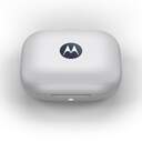 AURICULARES MOTOROLA BUDS BLUEBERRY