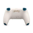 MANDO SONY PS5 DUALSENSE GENSHIN IMPACT ED LIMITAD