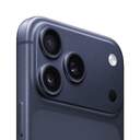 SMARTPHONE APPLE IPHONE 17 PRO MAX 1TB 6,9%%%quot; BLUE
