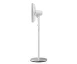 VENTILADOR PIE ARTICA AVP30W14 30W 36 CM DC DSP