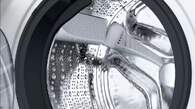LVD. SIEMENS WG42G200ES 9K 1200R BCA