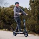 PATIN ELECTRICO SMARTGYRO SPEEDWAY C 10%%%quot; 500W