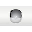 AURICULARES HIFUTURE SONICAIR WHITE
