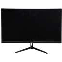 MONITOR NILOX 24%%%quot; NXM24FHD16511 GAMING 165HZ 1MS