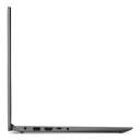 PORTATIL LENOVO IDEA 15ALC7 R7/16GB/512SSD C/CAR
