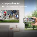 TV HISENSE 32%%%quot; 32A4S HD SMART TV DOLBY AUDIO