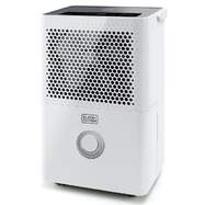 Deshumidificador BLACK+DECKER BXDH12E