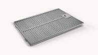 CAMP. BALAY 3BC998HNC 90CM 844m3h CRISTAL NEGRA