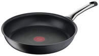 SARTEN TEFAL EXCELLENCE 30CM INDUCCION