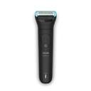 AFEITA. CORPORAL PHILIPS BG7470/15 W%%%amp;D 120MIN 