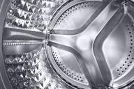 LVD. SAMSUNG WW90DB7U94GBU3 9K 1400RPM ECB NEGRO