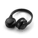 AURICULARES PHILIPS TAA4216BK/00