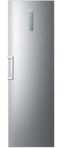 Congelador Vertical Haier H3F-320FSAAU1