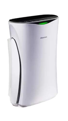 Purificador de aire Hisense AE23R4AF