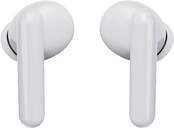 AURICULARES DENVER TWE-38 WHITE