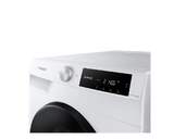 LVD.SEC. SAMSUNG WD11DG6B85BEU3 11/6KG 1400RPM